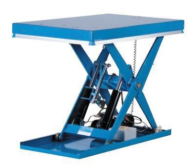 濟(jì)南盛金升降平臺(tái)廠(chǎng)家教大家升降平臺(tái)出現(xiàn)異常的解決方(圖2) \