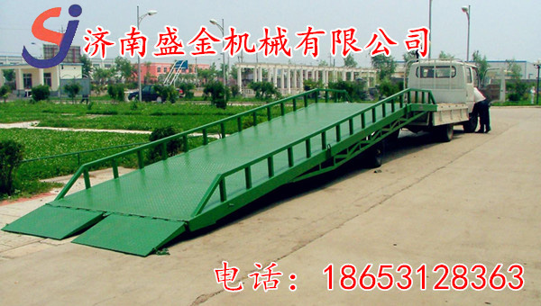 降機(jī)焊接技術(shù)對(duì)焊條有哪些要求(圖2) \